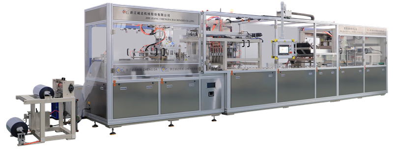 IMG_4716_副本 无背景