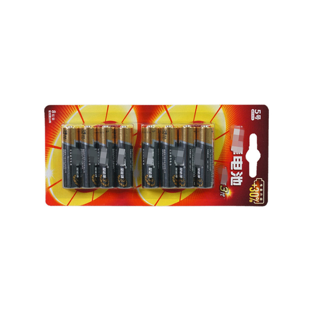 Mesin Pembungkusan Lepuh Automatik Jenis Rotary